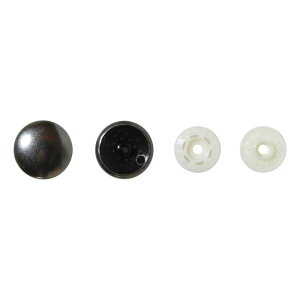 vXibv^ 13`15mm 4`3g FI F3܃Zbg TRbR[