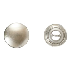 Jo[h{^łt͕[p 12`27mm TCY3܃Zbg TRbR[