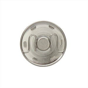 rbOXibv 17`35mm F3F F3܃Zbg TRbR[