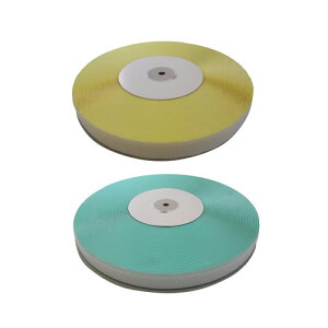 y|Cg10{ 12/11 01F59zGR}WbNe[v Nt@XjO AʃtbN܂ Bʃ[v ABʃZbg܂ St 25mm`100mm ×25m ܂͍ St^Cv {