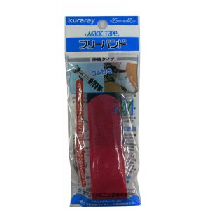 oh }WbNe[v t[oh N CP-01 25mm S40cm St Lk^Cv