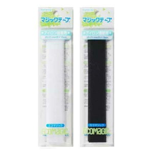 N }WbNe[v xN ACڒp 25(21)mm×15cm