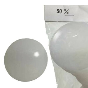 y󂠂zvX`bN ݃{^ 12mm `50mm ݃{^}J|[`ȂǂɁ@X݌ɏ