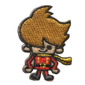 by ʃC_[1 3܃Zbg pCIjA V[EACp