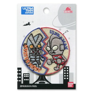 by Eg}V[Y Eg}o^l 3܃Zbg pCIjA PU500-PU17 ACڒ