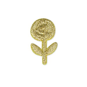 gAbvP ȋF̎hイby o 3܃Zbg R200-20001 pCIjA V[EACڒp^Cv