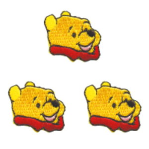 by fBYj[ ܂̃v[ 13 3܃Zbg DI300-DI23 pCIjA ACڒ