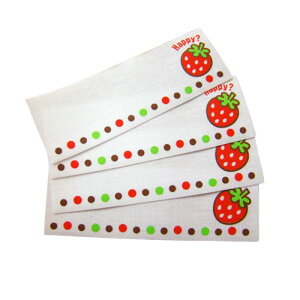 l[x  14 3܃Zbg ORG250-23044 pCIjA ACڒ