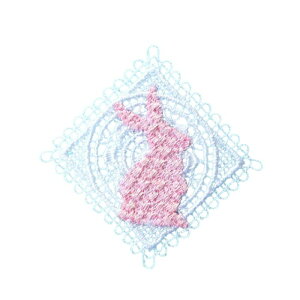 [X`[tby VGbgEETM 3܃Zbg ORG350-23064 pCIjA ACڒ