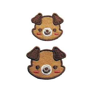 by  12 3܃Zbg ORG350-23175 pCIjA V[EACڒp^Cv