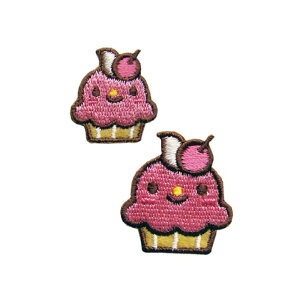 by JbvP[L 12 3܃Zbg ORG350-23177 pCIjA V[EACڒp^Cv