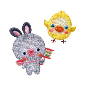 ���b�y�� BABY�fSDOLL ���������Ђ悱 1��2���� 3�܃Z�b�g ORG400-23189 �p�C�I�j�A �A�C�����ڒ�
