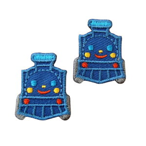 by D 12 3܃Zbg ORG400-23251 pCIjA ACڒ