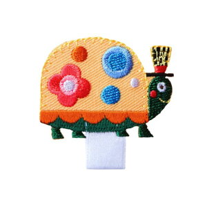 DAbvP ߂ 3܃Zbg ORG401-23275 pCIjA ACڒ