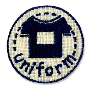 y12/4 20`SSN[|܂!zڈ}[Ñby ̑EjtH[ 3܃Zbg ORG301-23354 pCIjA ACڒ