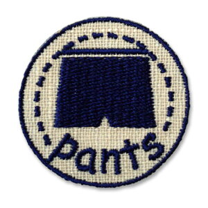 ڈ}[Ñby ̑Epc 3܃Zbg ORG301-23355 pCIjA ACڒ