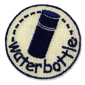 ڈ}[Ñby  3܃Zbg ORG301-23360 pCIjA ACڒ