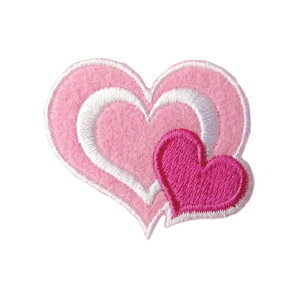 by n[g sN 3܃Zbg ORG350-23364 pCIjA V[EACڒp^Cv