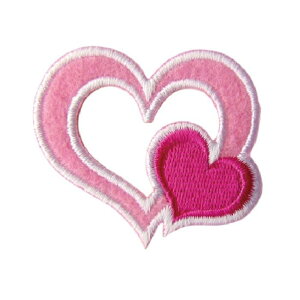 by n[g sN 3܃Zbg ORG350-23367 pCIjA V[EACڒp^Cv