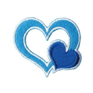 by n[g u[ 3܃Zbg ORG350-23368 pCIjA V[EACڒp^Cv