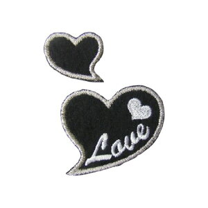 by n[g ubN 12 3܃Zbg ORG400-23370 pCIjA V[EACڒp^Cv