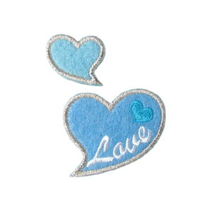 by n[g F 12 3܃Zbg ORG400-23372 pCIjA V[EACڒp^Cv