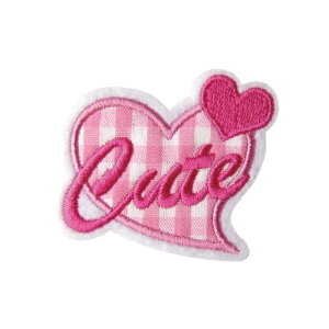 by n[g sN 3܃Zbg ORG400-23374 pCIjA V[EACڒp^Cv