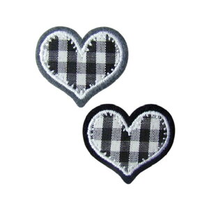 by n[g ubN 12 3܃Zbg ORG400-23376 pCIjA V[EACڒp^Cv