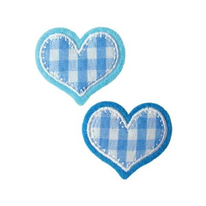 by n[g F 12 3܃Zbg ORG400-23378 pCIjA V[EACڒp^Cv