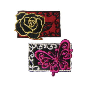 by oE 12 3܃Zbg ORG451-23387 pCIjA V[EACڒp^Cv