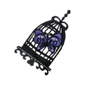 by JS 3܃Zbg ORG451-23393 pCIjA V[EACڒp^Cv