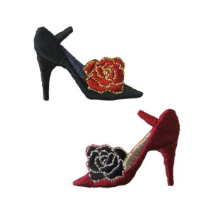 by q[ 12 3܃Zbg ORG451-23394 pCIjA V[EACڒp^Cv