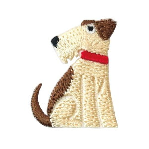 by  3܃Zbg ORG350-23407 pCIjA V[EACڒp^Cv