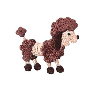 by  3܃Zbg ORG350-23408 pCIjA V[EACڒp^Cv