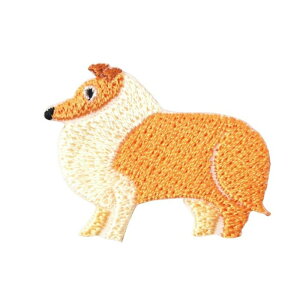 by  3܃Zbg ORG350-23409 pCIjA V[EACڒp^Cv