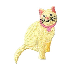 by ˂ 3܃Zbg ORG350-23411 pCIjA V[EACڒp^Cv