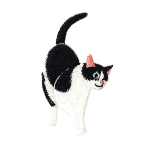 by ˂ 3܃Zbg ORG350-23412 pCIjA V[EACڒp^Cv