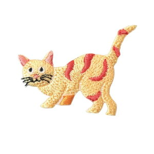 by ˂ 3܃Zbg ORG350-23413 pCIjA V[EACڒp^Cv