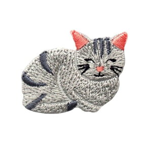 by ˂ 3܃Zbg ORG350-23414 pCIjA V[EACڒp^Cv