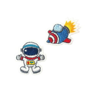 ~jby F 12 3܃Zbg ORG350-23415 pCIjA V[EACڒp^Cv