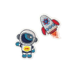 ~jby Pbg 12 3܃Zbg ORG350-23416 pCIjA V[EACڒp^Cv