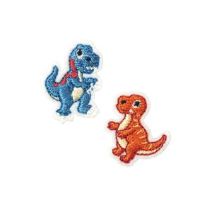 ~jby  12 3܃Zbg ORG350-23417 pCIjA V[EACڒp^Cv