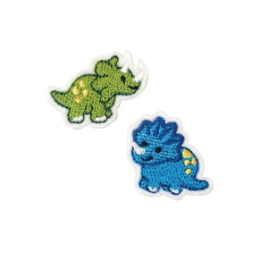 ~jby  12 3܃Zbg ORG350-23418 pCIjA V[EACڒp^Cv