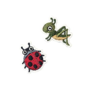 ~jby  12 3܃Zbg ORG350-23420 pCIjA V[EACڒp^Cv