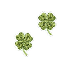 ~jby No[ 12 3܃Zbg ORG350-23422 pCIjA V[EACڒp^Cv