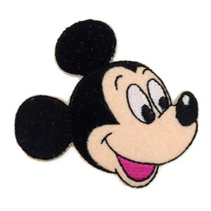 y12/4 20`SSN[|܂!zby fBYj[ ~bL[}EX 3܃Zbg DI400-DI30 pCIjA ACڒ