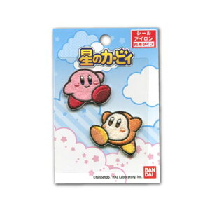 by ̃J[rB 3܃Zbg pCIjA CV550-CV03 V[EACڒp^Cv