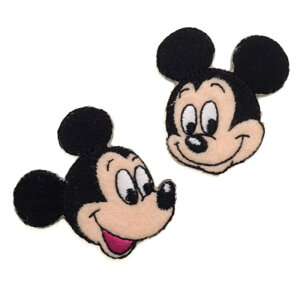 y12/4 20`SSN[|܂!zby fBYj[ ~bL[}EX 12 3܃Zbg DI400-DI39 pCIjA ACڒ