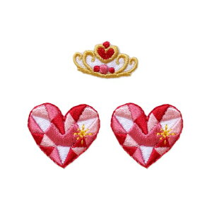 by n[g 13 3܃Zbg RM400-17345 pCIjA V[EACڒp^Cv