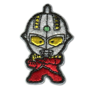 ���b�y�� �E���g���}���V���[�Y �E���g���}���� ����3�܃Z�b�g �p�C�I�j�A �V�[���E�A�C�������p�^�C�v